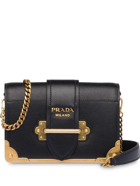 prada mochila|prada cahier bag.